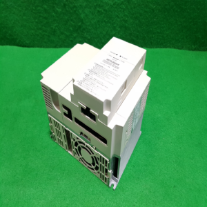 주26124/인버터/FR-E520-3.7KN/3상220V/5마력/미쓰비시
