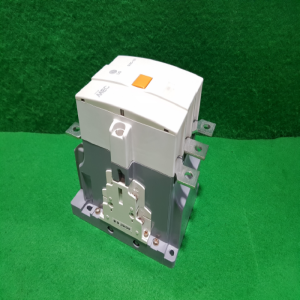 주26129/마그네트/GMC-150/220V/LG