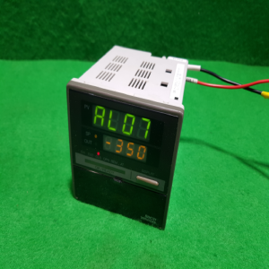 주26130/온도컨트롤러/SDC31/C312GA004500/AC100-240V/YAMATAKE