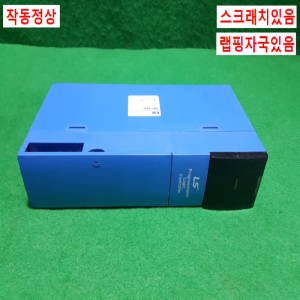 초26256/PLC/GM3-PA2A/LS