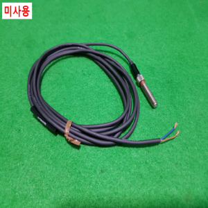 초26258/미사용2선식근접센서/STS060B