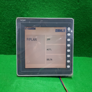 주26142/터치스크린/V808iSD+/GU-02/DC24V/RS