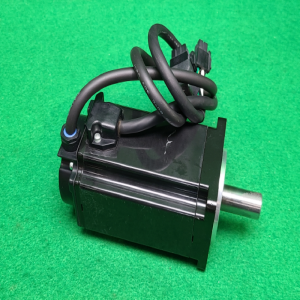 초13563/서보모터/GYS401D5-RB2/400W/FUJI