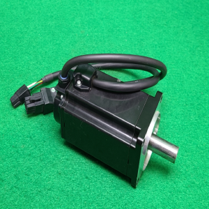 초13564/서보모터/GYS401D5-RB2/400W/FUJI