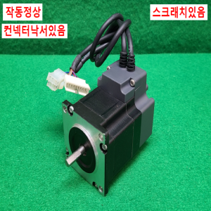 초13566/스텝핑모터/EZM-56M-A-D/FASTECH