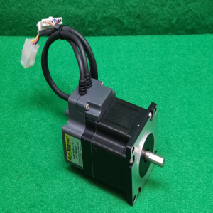 초13567/스텝핑모터/EZM-60M-A-D/FASTECH