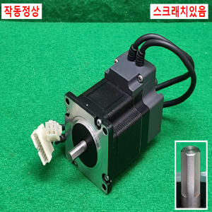 초13567/스텝핑모터/EZM-60M-A-D/FASTECH