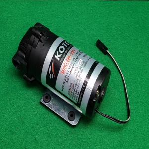 초33099/코텍부스터펌프/22R-3005/AC220V용/KOTEC