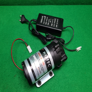 초33100/코텍부스터펌프/R-2205/DC24V용/KOTEC