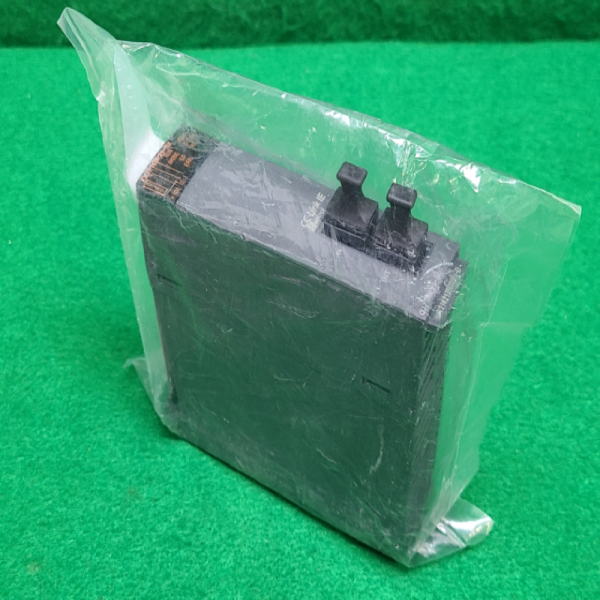 주23254/미사용PLC/QJ71GP21-SX/시리얼21/미츠비시