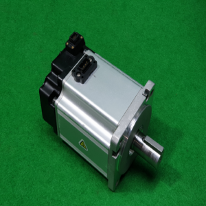 주10277/AC서보모터/R88M-K75030T-S2/0.75KW/오므론