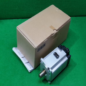 주10278/미사용AC서보모터/R88M-K75030T-BS2/0.75KW/오므론