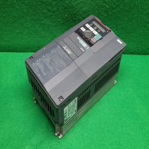 주33070/인버터/FR-A820-2.2K-1-26/3상220V/3마력/미츠비시