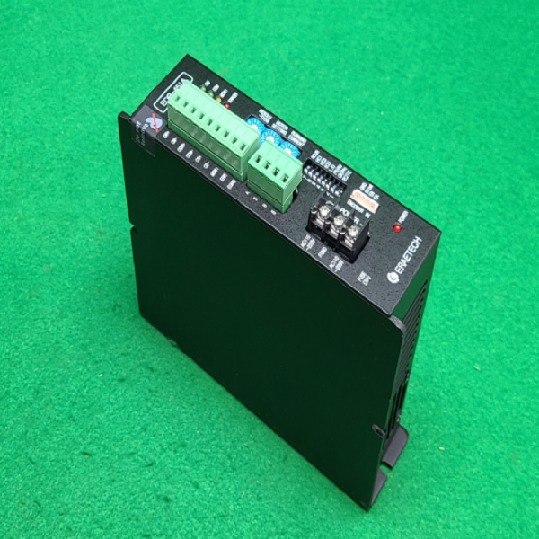 주23275/미사용2상스텝드라이브/EDB-451A/ERAETECH