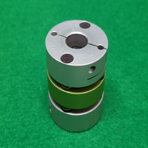 초13575/미사용폴리,풀리,동력전달장치카풀림/길이46,외경42,내경15