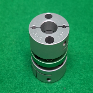 초13577/미사용폴리,풀리,동력전달장치카풀림/길이39,외경39,내경16.5/SDWA-39C