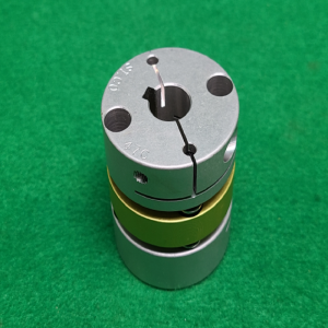 초13578/미사용폴리,풀리,동력전달장치카풀림/길이50,외경47,내경15,14/SDWC-47C