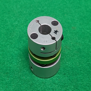 초13581/미사용폴리,풀리,동력전달장치카풀림/길이39,외경39,내경14,12/SDWA-39C