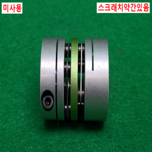 초13581/미사용폴리,풀리,동력전달장치카풀림/길이39,외경39,내경14,12/SDWA-39C