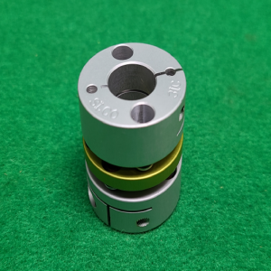 초13585/미사용폴리,플리,동력전달장치,카플링/길이33,외경32,내경14/SDWA-31C