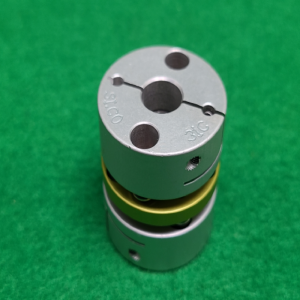 초13587/미사용폴리,플리,동력전달장치,카플링/길이33,외경32,내경15,10/SDWA-31C