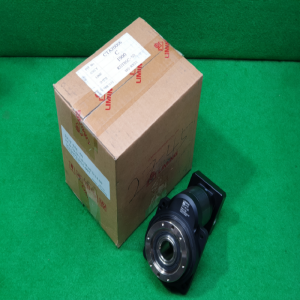 주10286/미사용감속기/KGT-85C-50/감속비50대1/ATG