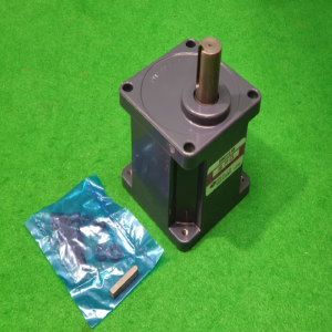 주70229/미사용감속기어모터감속기/S9KH12.5B/SPG