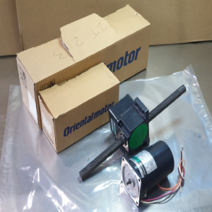 주30038/직선가이드리니어기어모터세트/삼상220V25W모터세트/4LF45N-3/4IK25GN-SW2M/om