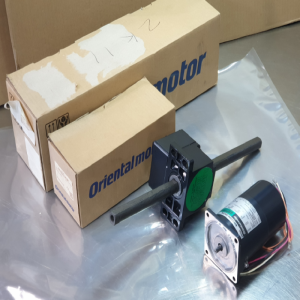 주30039/직선가이드리니어기어모터세트/삼상220V25W모터세트/4LF45N-3/4IK25GN-SW2M/om