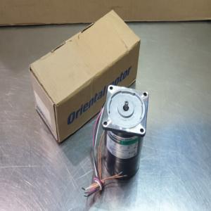 주70230/미사용감속기어모터/삼상220V25W모터/4IK25GN-SW2M/OM