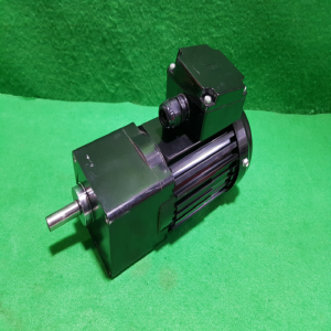 주75399/감속기어모터/7V125-DV/단상,AC110V~240V/감속비30대1