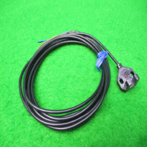 노55361/미사용마이크로포토센서/EE-SX771/옴론