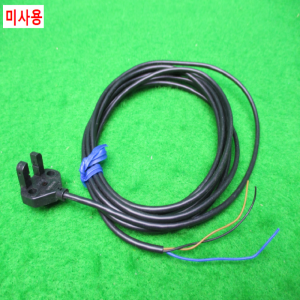 노55361/미사용마이크로포토센서/EE-SX771/옴론
