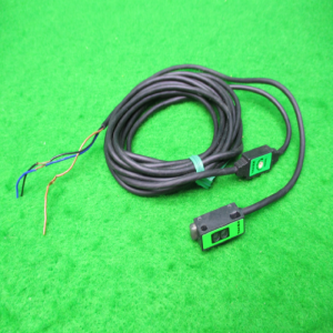 노55362/미사용광전센서,근접센서/UM-Z3SV/TAKEX