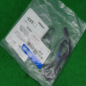 노79001/미사용광전센서/E3T-SL12/오므론
