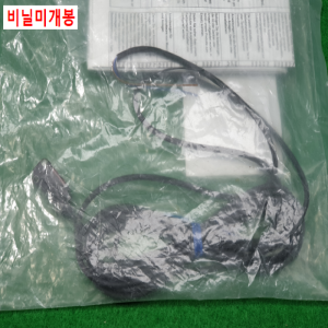 노79001/미사용광전센서/E3T-SL12/오므론