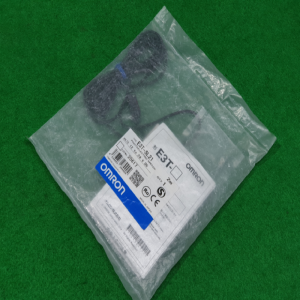 노79002/미사용광전센서/E3T-SL21/오므론