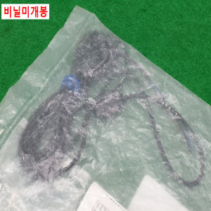 노79002/미사용광전센서/E3T-SL21/오므론