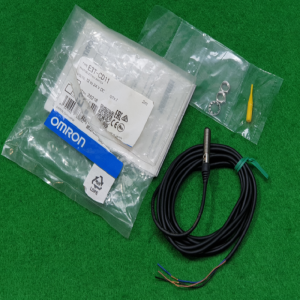 노79004/미사용광전센서/E3T-CD11/오므론