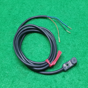 노79005/미사용근접센서/GX-F8B/파나소닉