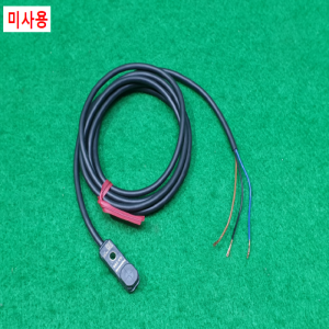 노79005/미사용근접센서/GX-F8B/파나소닉
