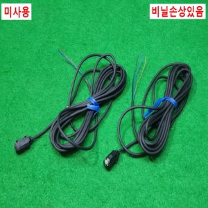 노79006/미사용광전센서/E3T-ST11/오므론