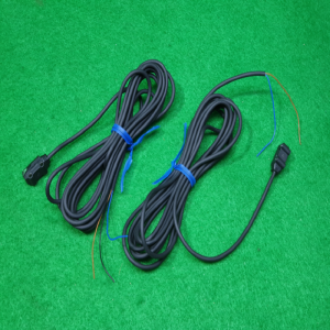 노79009/미사용광전센서/E3T-ST12/2개1세트/오므론