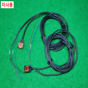 노79011/미사용광전센서/BTF1M-TDTL/오토닉스
