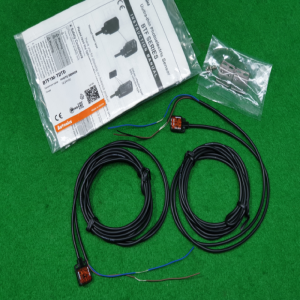 노79012/미사용광전센서/BTF1M-TDTD/오토닉스