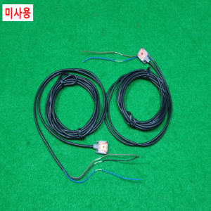 노79012/미사용광전센서/BTF1M-TDTD/오토닉스