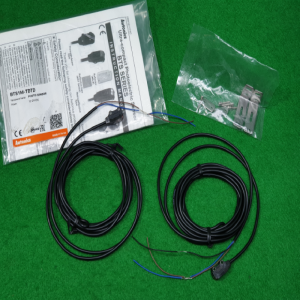 노79013/미사용광전센서/BTS1M-TDTD/오토닉스