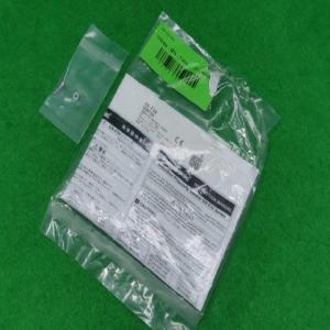 노79015/미사용각타입근접센서/HF-GX-F8A/GX-F8A/파나소닉