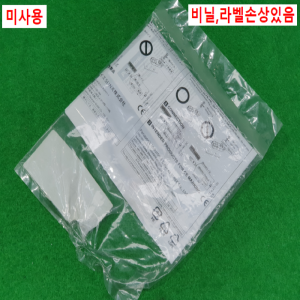 노79015/미사용각타입근접센서/HF-GX-F8A/GX-F8A/파나소닉