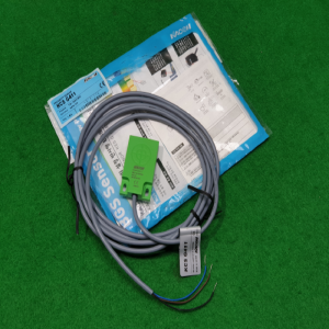 노79017/미사용정전용량형근접센서/KCSG411/KACON